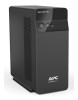 APC Back-UPS BX1100C-IN 1100VA, 230V, without auto shutdown software, India